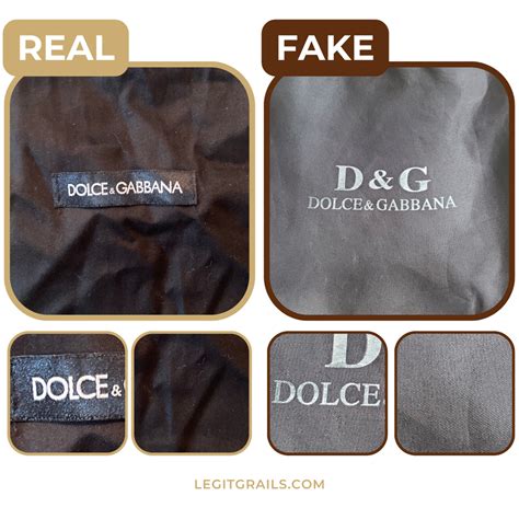 dolce gabbana coat men's real or fake|dolce and gabbana winter coats.